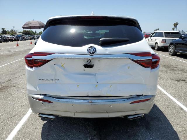 Photo 5 VIN: 5GAERBKW9LJ239006 - BUICK ENCLAVE 