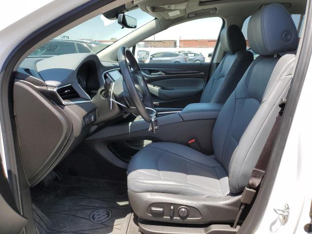 Photo 6 VIN: 5GAERBKW9LJ239006 - BUICK ENCLAVE 