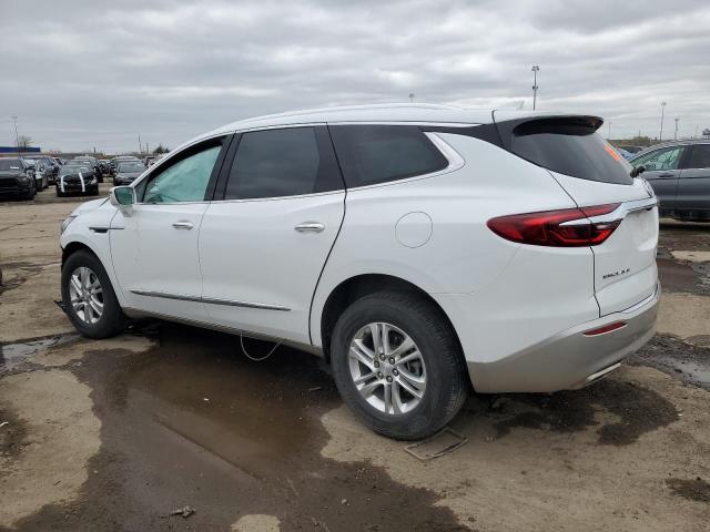 Photo 1 VIN: 5GAERBKW9LJ259739 - BUICK ENCLAVE 