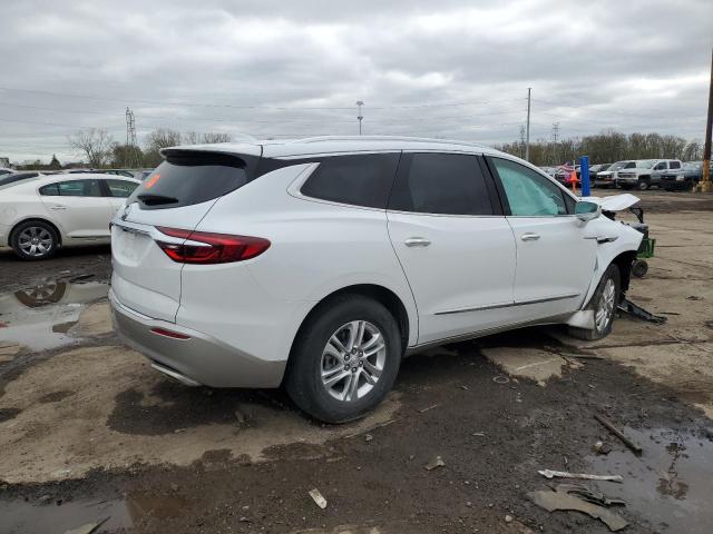 Photo 2 VIN: 5GAERBKW9LJ259739 - BUICK ENCLAVE 