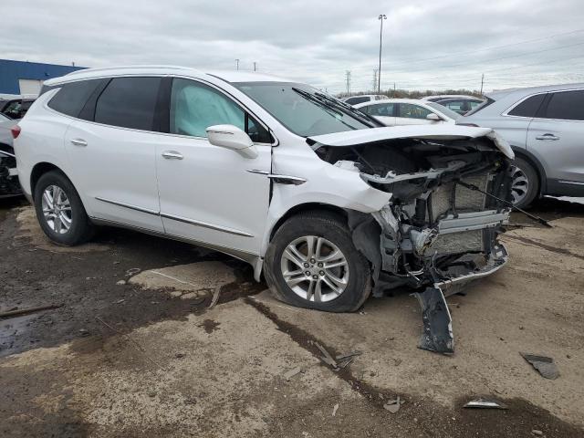 Photo 3 VIN: 5GAERBKW9LJ259739 - BUICK ENCLAVE 