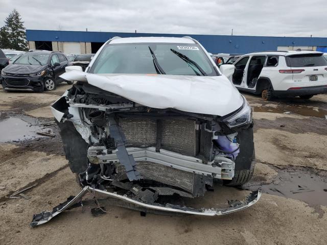 Photo 4 VIN: 5GAERBKW9LJ259739 - BUICK ENCLAVE 