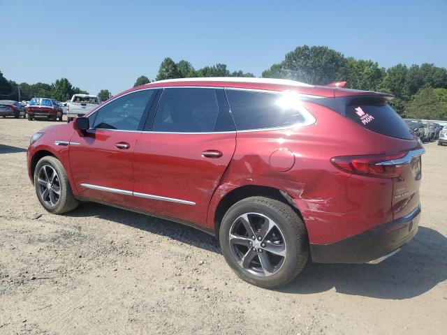 Photo 1 VIN: 5GAERBKW9LJ268764 - BUICK ENCLAVE ES 