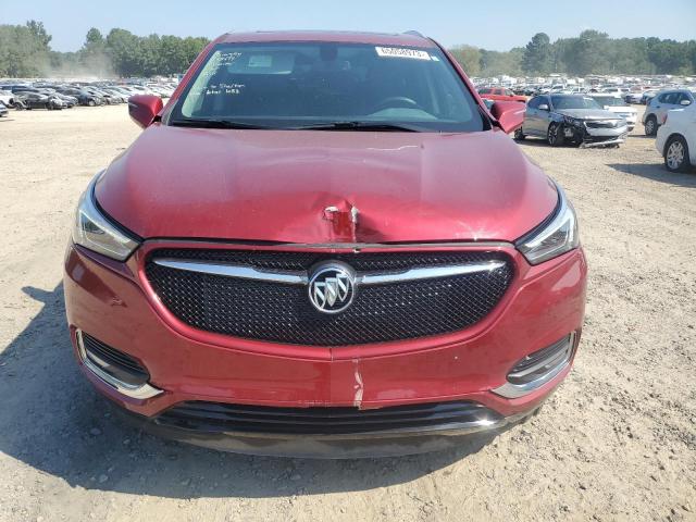 Photo 4 VIN: 5GAERBKW9LJ268764 - BUICK ENCLAVE ES 