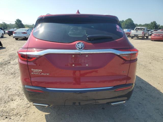 Photo 5 VIN: 5GAERBKW9LJ268764 - BUICK ENCLAVE ES 