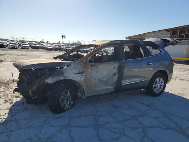 Photo 0 VIN: 5GAERBKW9LJ314884 - BUICK ENCLAVE ES 