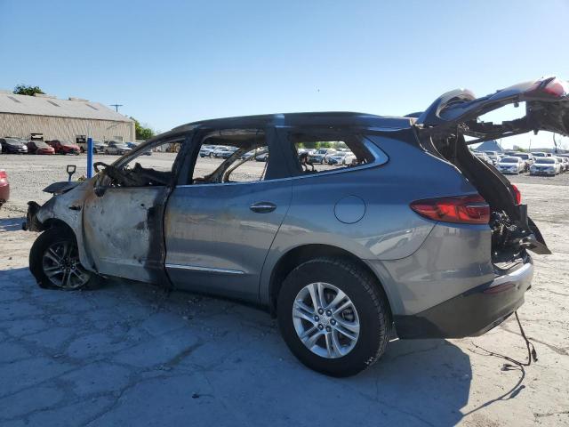 Photo 1 VIN: 5GAERBKW9LJ314884 - BUICK ENCLAVE ES 