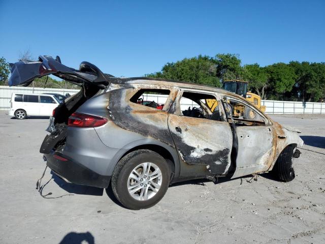 Photo 2 VIN: 5GAERBKW9LJ314884 - BUICK ENCLAVE ES 