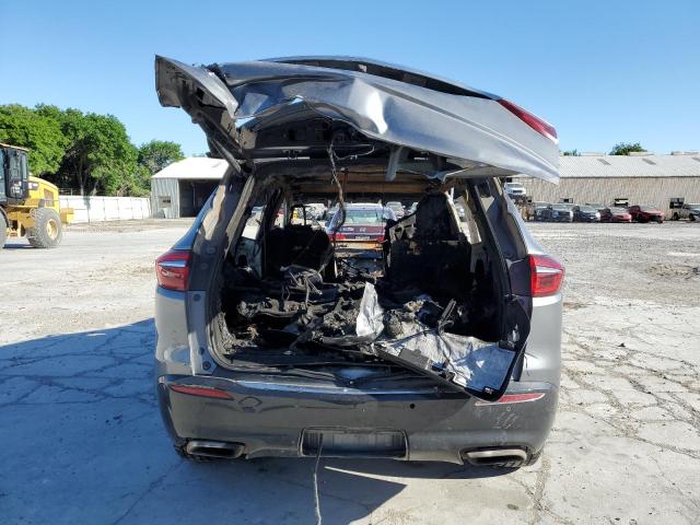 Photo 5 VIN: 5GAERBKW9LJ314884 - BUICK ENCLAVE ES 