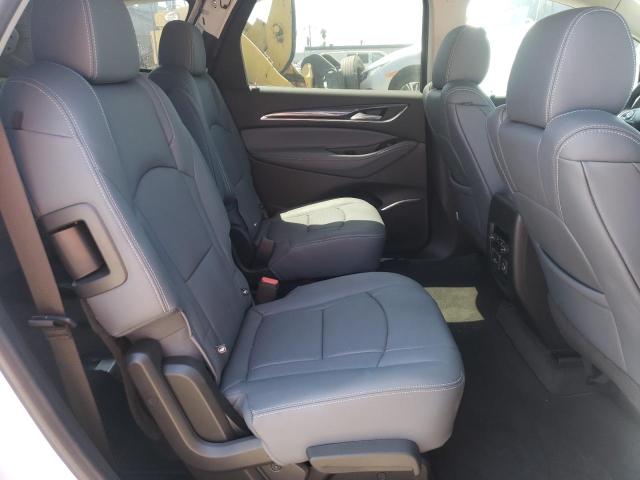 Photo 5 VIN: 5GAERBKW9MJ118333 - BUICK ENCLAVE ES 