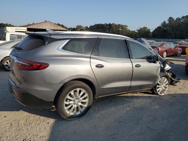 Photo 2 VIN: 5GAERBKW9MJ148819 - BUICK ENCLAVE ES 