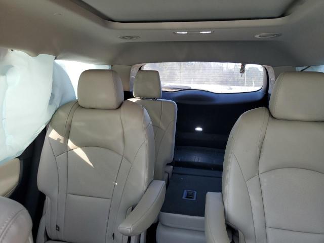 Photo 9 VIN: 5GAERBKW9MJ148819 - BUICK ENCLAVE ES 