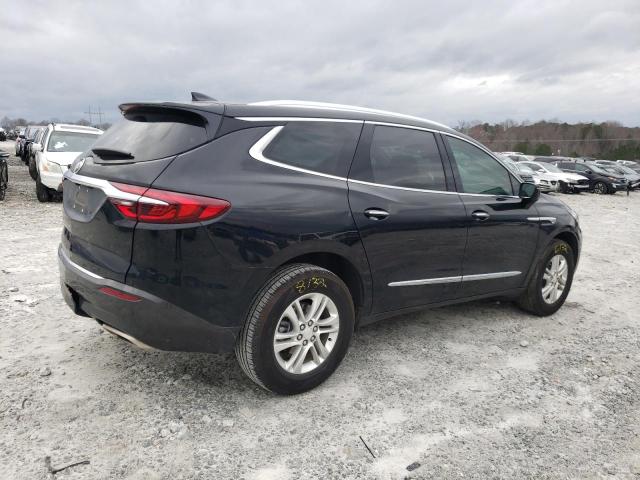 Photo 2 VIN: 5GAERBKW9MJ158136 - BUICK ENCLAVE ES 