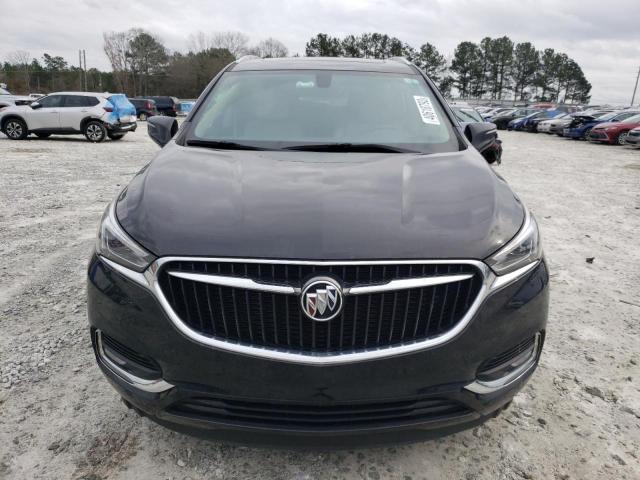 Photo 4 VIN: 5GAERBKW9MJ158136 - BUICK ENCLAVE ES 