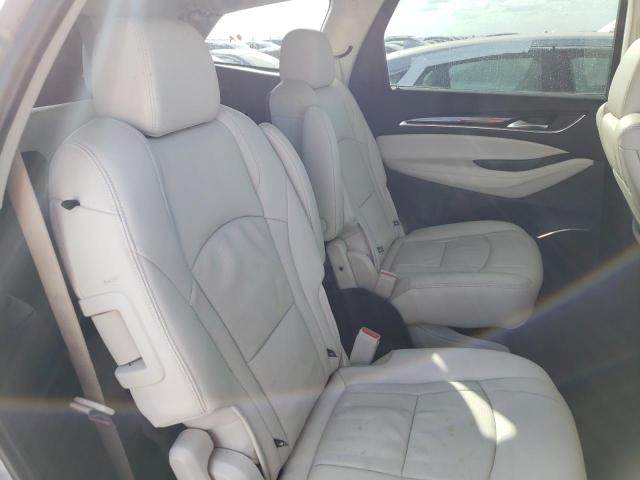 Photo 5 VIN: 5GAERBKW9NJ156517 - BUICK ENCLAVE ES 