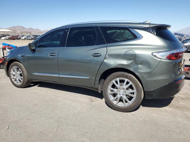 Photo 1 VIN: 5GAERBKW9NJ168988 - BUICK ENCLAVE ES 