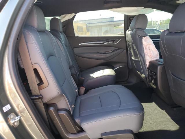 Photo 10 VIN: 5GAERBKW9NJ168988 - BUICK ENCLAVE ES 