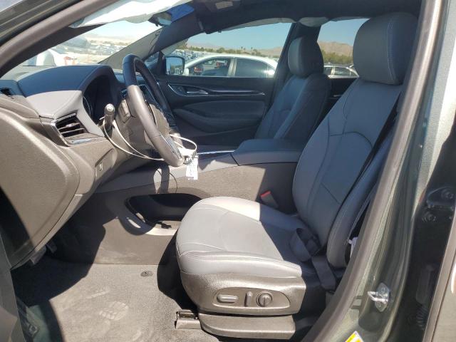 Photo 6 VIN: 5GAERBKW9NJ168988 - BUICK ENCLAVE ES 