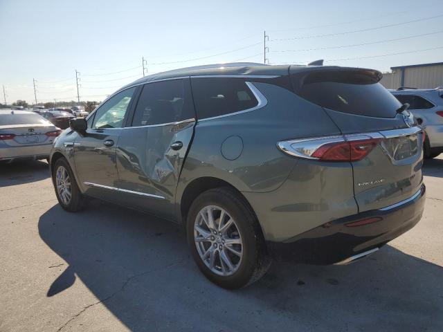 Photo 1 VIN: 5GAERBKW9PJ134617 - BUICK ENCLAVE ES 