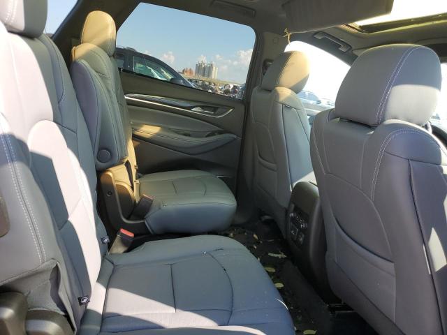 Photo 10 VIN: 5GAERBKW9PJ134617 - BUICK ENCLAVE ES 