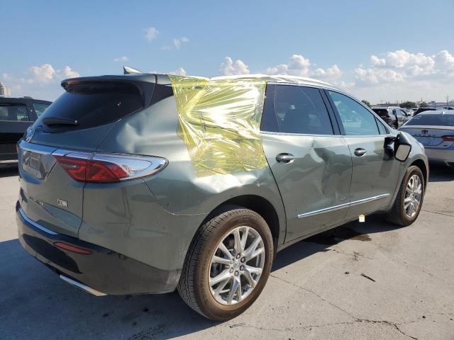 Photo 2 VIN: 5GAERBKW9PJ134617 - BUICK ENCLAVE ES 