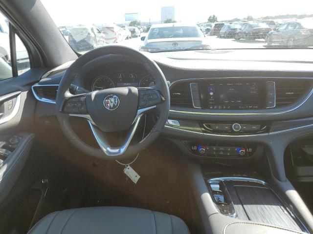 Photo 7 VIN: 5GAERBKW9PJ134617 - BUICK ENCLAVE ES 