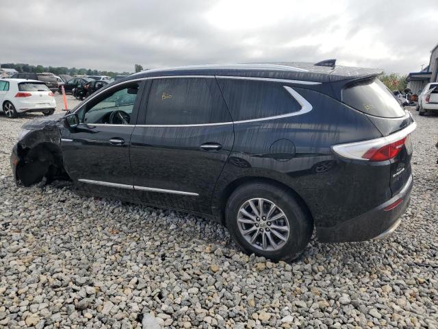 Photo 1 VIN: 5GAERBKW9PJ247841 - BUICK ENCLAVE ES 