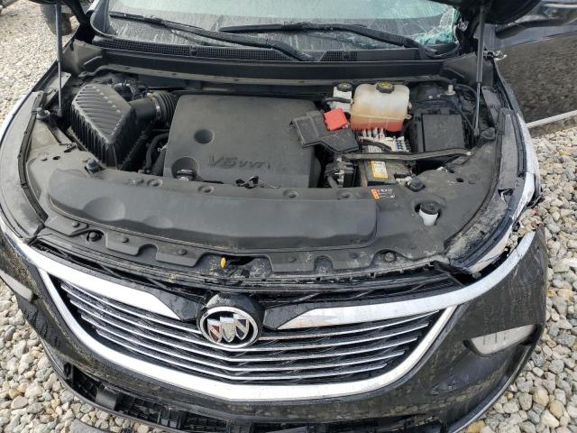 Photo 11 VIN: 5GAERBKW9PJ247841 - BUICK ENCLAVE ES 