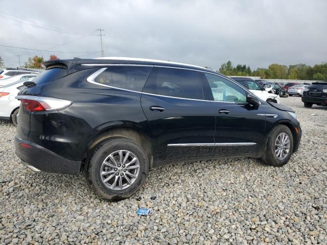 Photo 2 VIN: 5GAERBKW9PJ247841 - BUICK ENCLAVE ES 