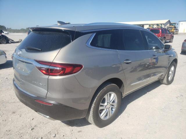 Photo 3 VIN: 5GAERBKWXJJ174647 - BUICK ENCLAVE ES 