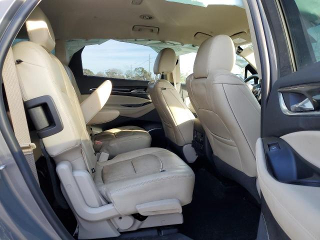 Photo 10 VIN: 5GAERBKWXJJ202155 - BUICK ENCLAVE ES 