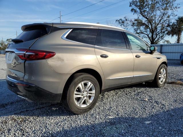 Photo 2 VIN: 5GAERBKWXJJ202155 - BUICK ENCLAVE ES 