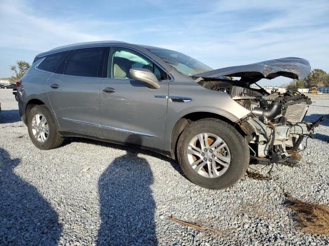 Photo 3 VIN: 5GAERBKWXJJ202155 - BUICK ENCLAVE ES 