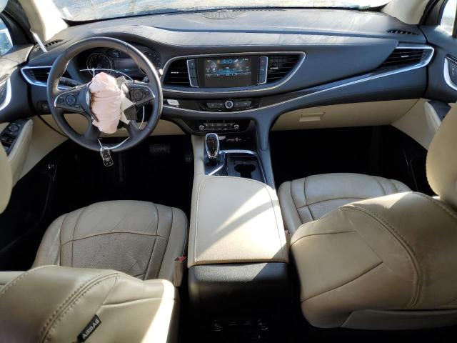 Photo 7 VIN: 5GAERBKWXJJ202155 - BUICK ENCLAVE ES 