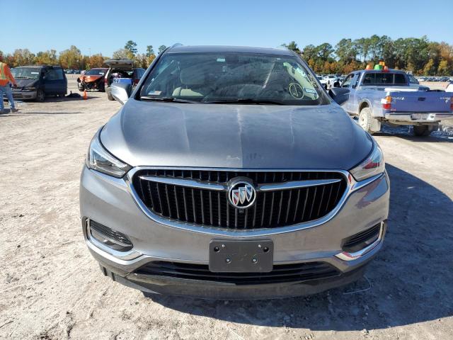 Photo 4 VIN: 5GAERBKWXJJ222647 - BUICK ENCLAVE ES 