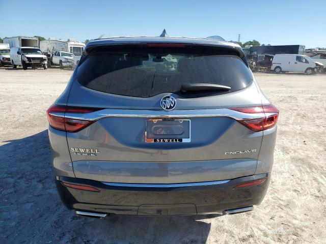 Photo 5 VIN: 5GAERBKWXJJ222647 - BUICK ENCLAVE ES 