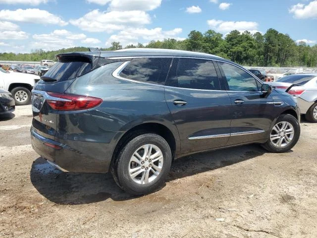 Photo 2 VIN: 5GAERBKWXJJ285392 - BUICK ENCLAVE ES 