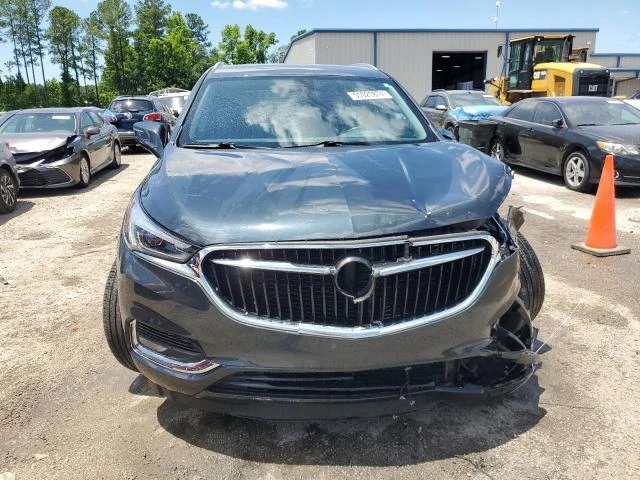 Photo 4 VIN: 5GAERBKWXJJ285392 - BUICK ENCLAVE ES 