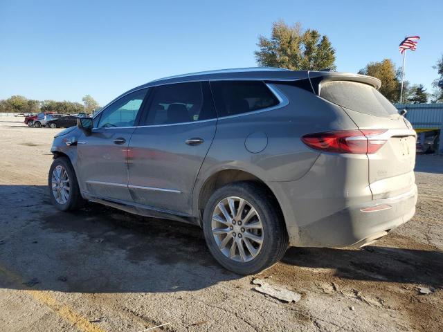 Photo 1 VIN: 5GAERBKWXKJ120668 - BUICK ENCLAVE 