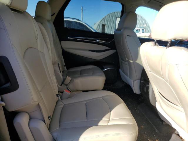 Photo 10 VIN: 5GAERBKWXKJ120668 - BUICK ENCLAVE 