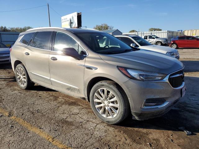 Photo 3 VIN: 5GAERBKWXKJ120668 - BUICK ENCLAVE 