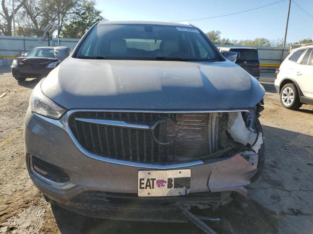 Photo 4 VIN: 5GAERBKWXKJ120668 - BUICK ENCLAVE 