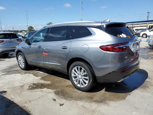 Photo 1 VIN: 5GAERBKWXKJ201234 - BUICK ENCLAVE ES 