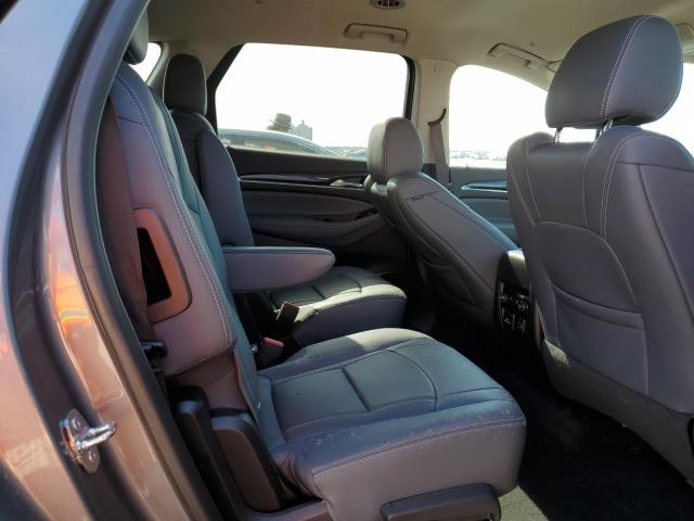 Photo 10 VIN: 5GAERBKWXKJ201234 - BUICK ENCLAVE ES 