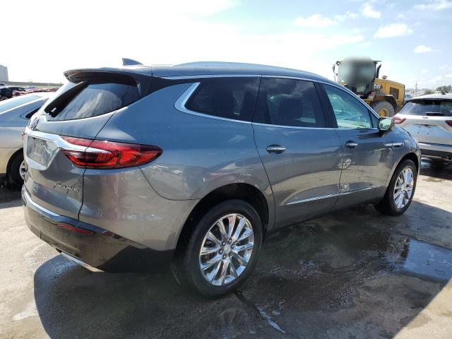 Photo 2 VIN: 5GAERBKWXKJ201234 - BUICK ENCLAVE ES 