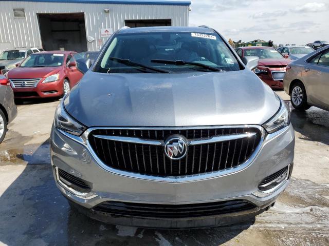 Photo 4 VIN: 5GAERBKWXKJ201234 - BUICK ENCLAVE ES 