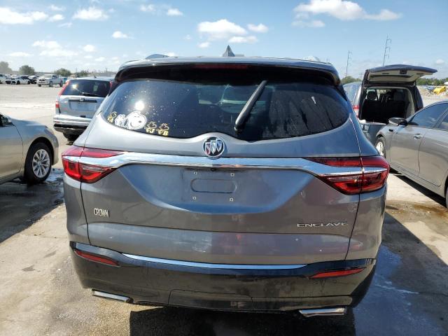 Photo 5 VIN: 5GAERBKWXKJ201234 - BUICK ENCLAVE ES 