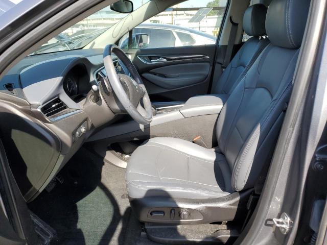 Photo 6 VIN: 5GAERBKWXKJ201234 - BUICK ENCLAVE ES 