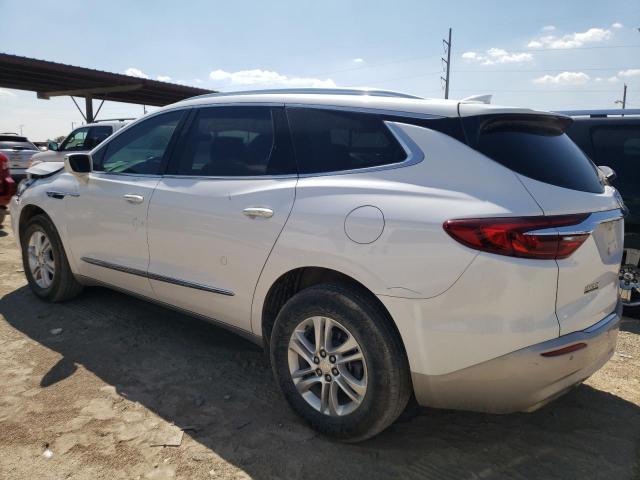 Photo 1 VIN: 5GAERBKWXKJ265810 - BUICK ENCLAVE ES 