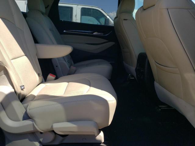 Photo 10 VIN: 5GAERBKWXKJ265810 - BUICK ENCLAVE ES 